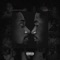 More Time Lova (feat. B7ayre) - Twindem lyrics