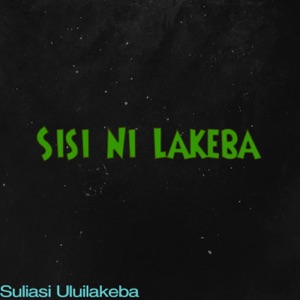 Sisi Ni Lakeba