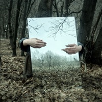 Kill me Love me - Single - Teaching in Trips, Portwave & DABBLER