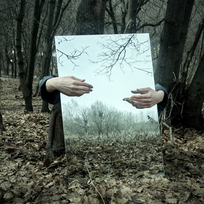 Kill me Love me - Single