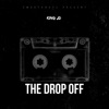 The Drop Off - EP