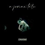 A Jovian Tale