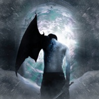 ОБМОРОЖЕНИЕ - Syber