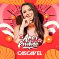 Amor Proibido