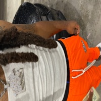 Recipe - Single - 56Nekko