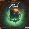 Afsana - TG On The Beat lyrics