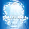 Nathan Maloba - Hallelujah
