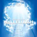 Hallelujah