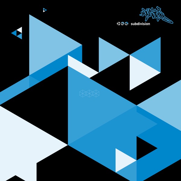 Subdivision / 2000 A.D. - Single