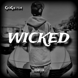 Wicked GoGetta