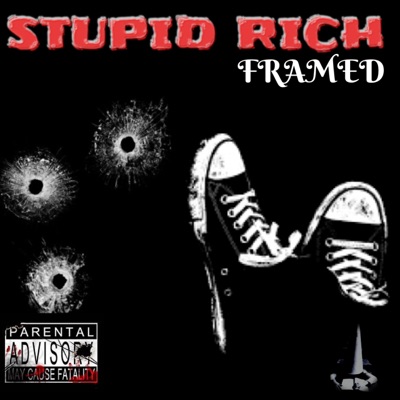 Framed - Single