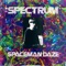 Che - Spectrum lyrics