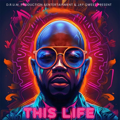 This Life - EP