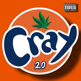 CRAY EXOTIC Cray OC