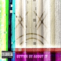 Better Be About It - Single - Tripple Thump