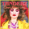 Cheri Cheri Lady - Single