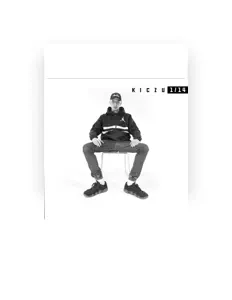 Poslechněte si interpreta Kiczu, sledujte hudební videa, přečtěte si životopis, podívejte se na data turné a další informace.