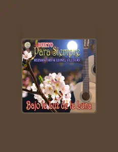 Listen to Dueto para siempre, watch music videos, read bio, see tour dates & more!