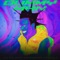 Dummy Man (feat. AceMula) [Jersey Club Remix] - Killa Kherk Cobain lyrics