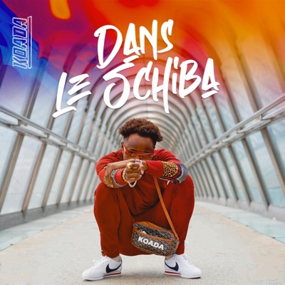 Dans Le Schiba