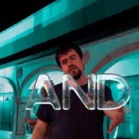 And (feat. Luhgary) - Single - Clooner