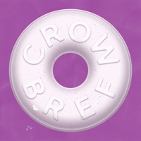 Oofoh Juice (feat. POLY POLY) - Single - NorthernDraw & LeoLex