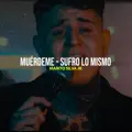 Muérdeme/Sufro Lo Mismo