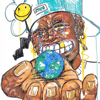 Sukker Free - Single