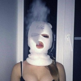 Get Low (Beat) Platinum Sound