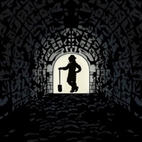 DIG ll - Single - Sean Elliot