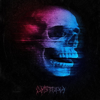 Dystopia - Single