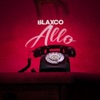 Allo - Single