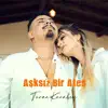 Aşksız Bir Ateş