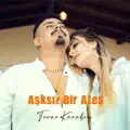Aşksız Bir Ateş