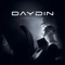 Domdigga - Day Din & DJ Fabio lyrics