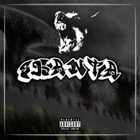 Shanta (feat. SvtanKid & Lil Whisly) - Single - Ugly Kid