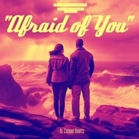 Afraid of You (feat. Skelli G & El Tempo Beatz) - Single - Troy Bellow the Profit & Risktaker Rockstarz
