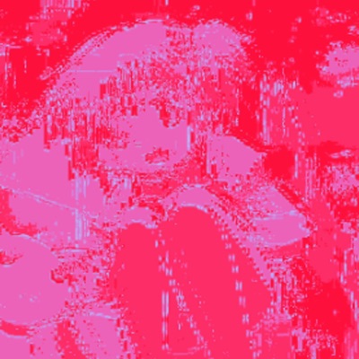 @)233Mkdjskja