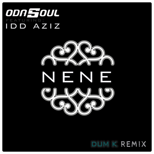 Nene (feat. Idd Aziz) - Single
