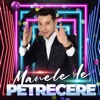 Manele de Petrecere