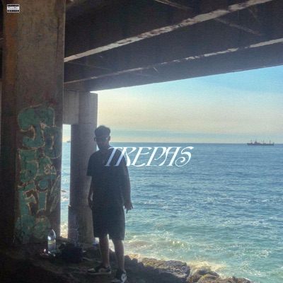 TREPAS - Single