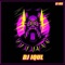 DJ Nanoiwale Ne Remix - DJ IQUL lyrics