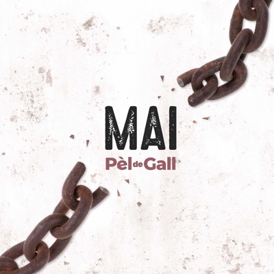 Mai - Single