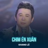 Chim Én Xuân - Single