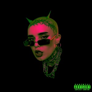 Inappropriate - Single