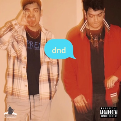 Dnd - Single