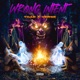 Wrong Intent feat Verse Single