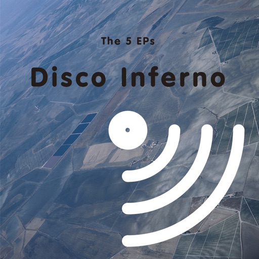 Album artwork
