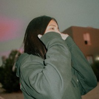 Buscandote - Single - Yazz & Maxx Lyon