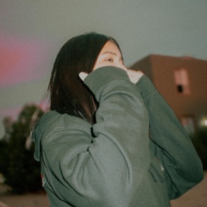 Buscandote - Single